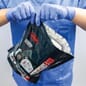 BHG003-2L5-000_Rel force8-reseal.jpg
