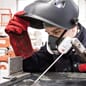 BHG003-2L5-000_Rel force8-welding.jpg