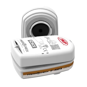 F2123- A2P3 - PressToCheck, pk. a`2 stk.