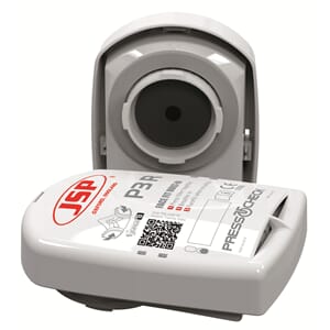 F-4003 - P3 PressToCheck, P3 -pk. a`2 stk.