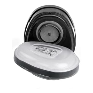 F-2002- P2, Classic Filters pk. a`2 stk.