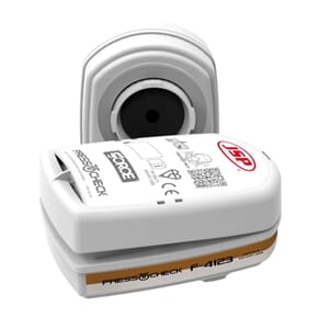 F4123- A2P3 - PressToCheck, pk. a`2 stk.