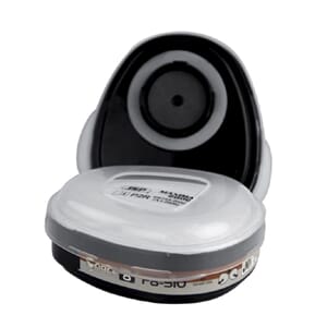 F-2512,  AB1P2, Classic Filters, pk. a` 2 stk.