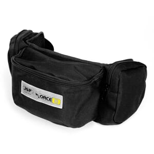Force 8 belt bag