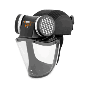 Powercap, Active IP 8 hr. Multi Plug