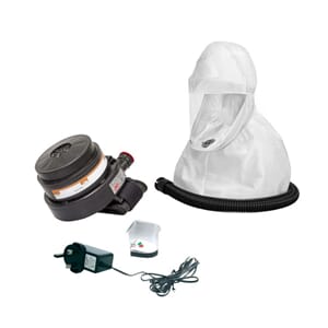 Jetstream, Gas Switch & Go, 8 hr. Multi Region Plug A2PSL