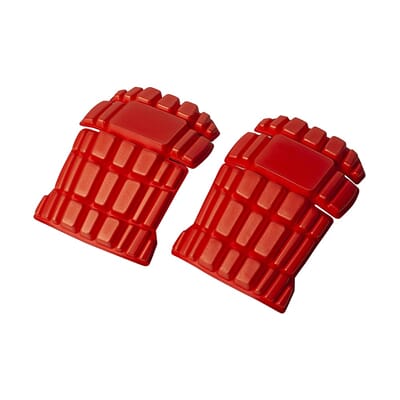 15000 knepute_1000.jpg