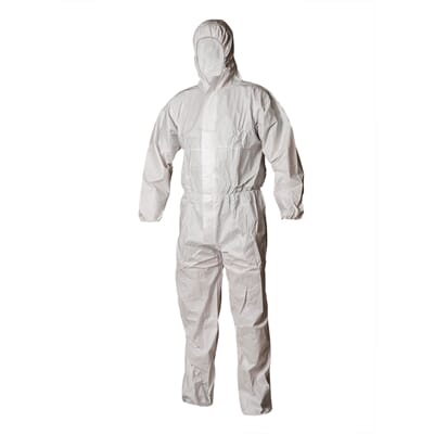 WLO3002T 1000px_coverall.jpg