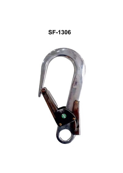 SF-1306-A SF-1306_1000.jpg