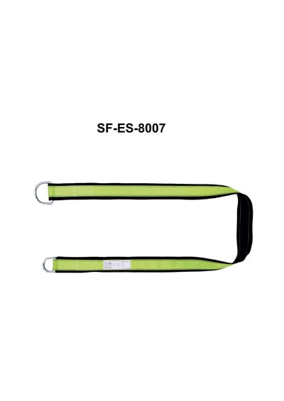 SF-ES-8007 SF-ES-8007_1000.jpg