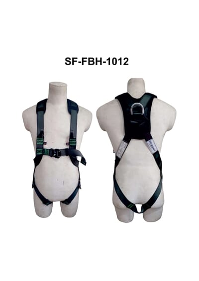 SF-FBH-1012 SF-FBH-1012_1000.jpg