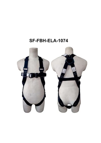 SF-FBH-ELA-1074 SF-FBH-ELA-1074_1000.jpg