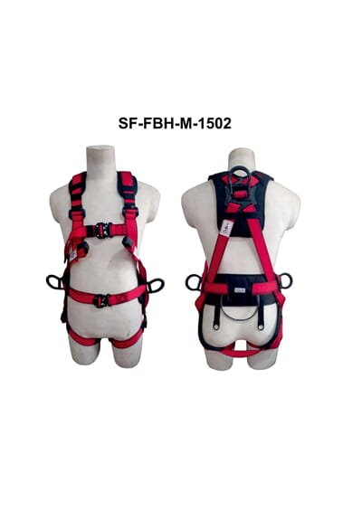 SF-FBH-M-1502-A SF-FBH-M-1502_1000.jpg