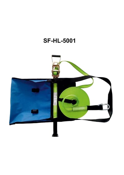 SF-HL-5001(20mtr) SF-HL-5001_1000.jpg