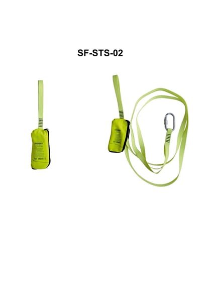 SF-STS-02 SF-STS-02_1000.jpg