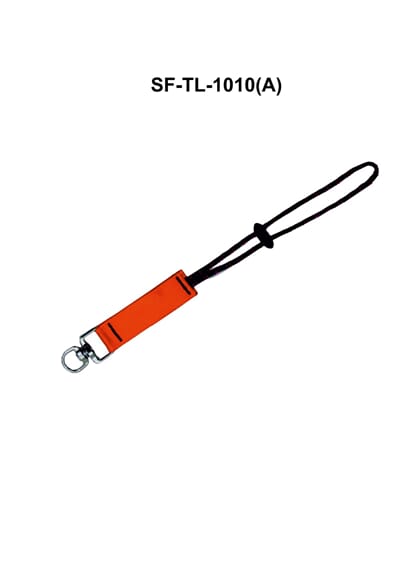 SF-TL-1010(A) SF-TL-1010A_1000.jpg