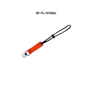 Tool Lanyard, Small Tool attachment