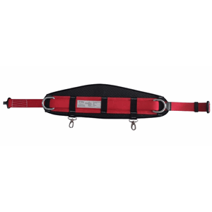 Secure First Work Positioning Belt-Large