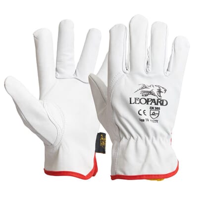 DG2041WHT White Driver_1.JPG