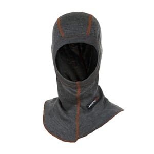 Janus Pro regular Balaclave