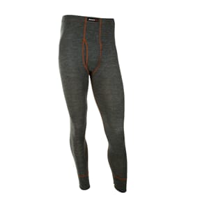 Janus Pro regular longs, flammehemmende