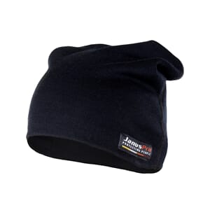 Janus Pro Extra, Beanie