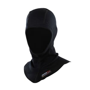 Janus Pro Extra, balaklava i ull