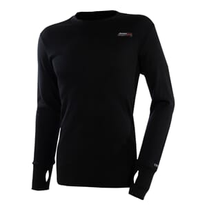 Janus Pro Extra, ulltrøye, rund hals