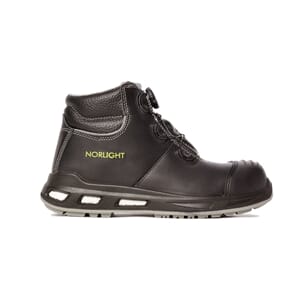 Norlight Extreme, verneskolett, S3