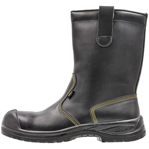 Sievi Offshore XL+ S3