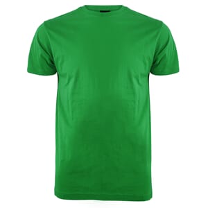 Antilope - Tidløs unisex t-skjorte i single jersey.