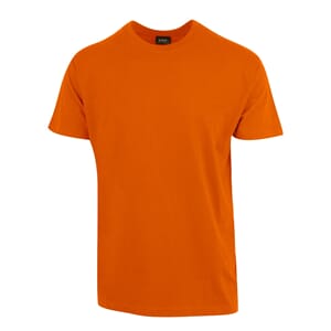 ClassicT-shirt-den originale classic t-shirt i høy kvalitet