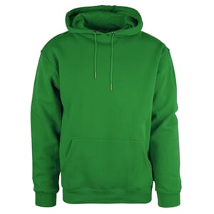 Harlem - unisex hettegenser,