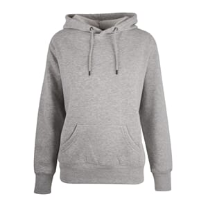 Harlem lady, hettegenser til dame