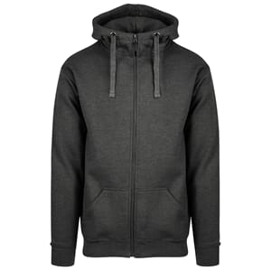 Bronx - unisex hettejakke