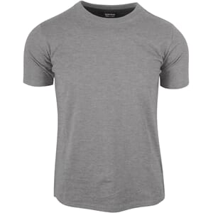 Philadelphia - Ekstrem slitesterk PRO t-skjorte til herre.