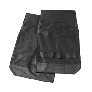 Flip Pockets, løse hengelommer til 11800HT4S/11900HT buksene