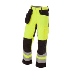 High Vis Sommer