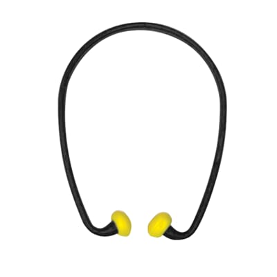 AEE090-070-21X aee090-070-21x-main.jpg