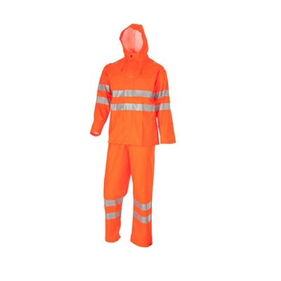 1035 1035_draugen_orange.jpg