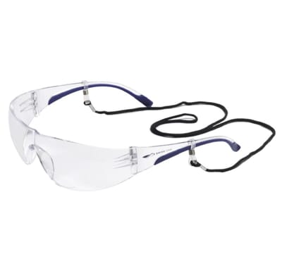 1EYE23C15 Eyemax_1,5.JPG