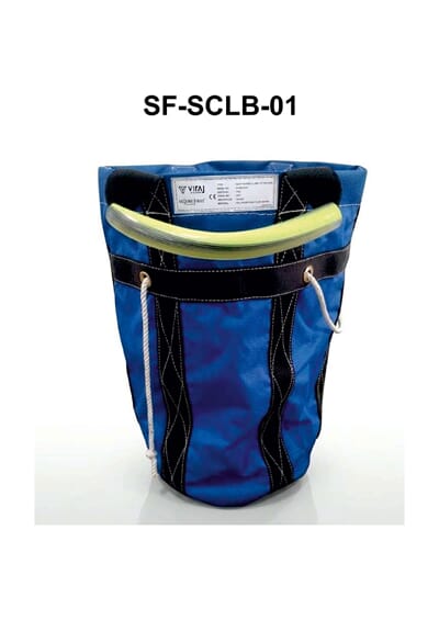 SF-SCLB-01 SF-SCLB-01_1000.jpg