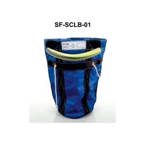 Scaffolding Clamp lifting Bag