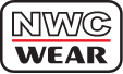 NWC wear